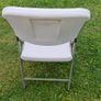 Chair Image 3