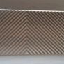 floating shelf Image 3