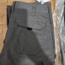 work pants Image 2