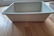 Litter tray XL 43 x 54 cm