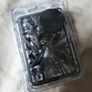 Games Workshop Warhammer AoS Orruk Warclans Warchanter Age of Sigmar Iron Jawz Image 2