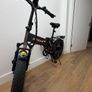 ENGWE Electric Bike Image 2