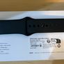 apple watch strap 46mm Image 2