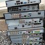 23x Dvrs Cctv Image 5