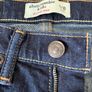 Abercrombie Jeans Image 2