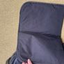 Ickle bubba Lyra Luxury changing bag backpack and changing mat RRP 55EURO Image 3