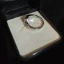 sterling silver ring Image 6