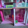 Barbie Mansion Image 4