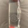 Waterford Crystal Quartz Clock Image 4