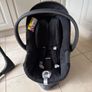 baby car seat Image 4