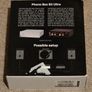 Pro-Ject Phonobox S2 Ultra Phono PreAmp Image 6