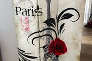 Paris Screen collection only
