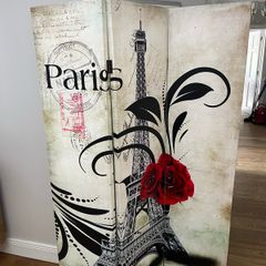 Paris Screen collection only