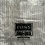 OASIS Reunion Concert World Tour Live 2025 Official Merch Plastic Shopping Bag Image 2