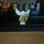 lego legends of chima bird Image 5