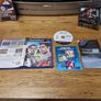 PlayStation 2 Two PES 2008 PRO Evolution Soccer PS2 Image 2
