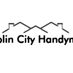 dublincityhandyman