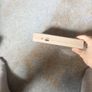 commadore 64 mini Image 3