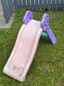 Slide
