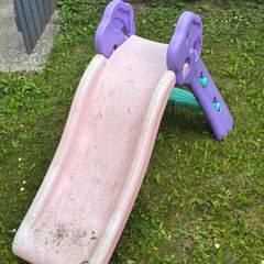 Slide
