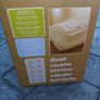 GROtoBED SIngle Duvet Image 2