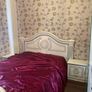 super king bedframe Image 3