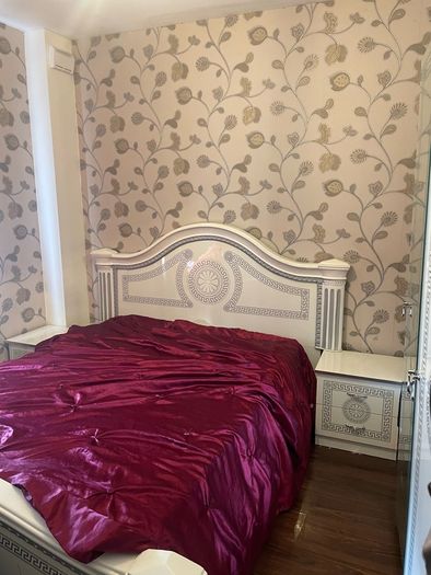 super king bedframe