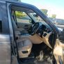 Range Rover Sport 5 Seats Crew Cab Cert Test 2027 Image 5