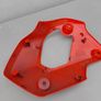 Honda MSX125 Image 4