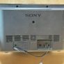 Sony ICF-DS15IPN Personal Audio System iPod iPhone Dock Alarm Clock Radio Image 7