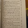Irish Banking Practice. Cheques.  The Paying And Collecting Banker. By James R. Mccann. 1977 Paperback In Good Condition. See Photos For Same. Image 7