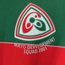 Mayo Jersey.Official Oneills Mens Home Jersey. Authentic Original From 2001. Not A Modern Day Remake. Image 6
