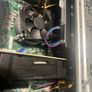 Hp Pc Ryzen 5 Rx Gpu 16gb Ram Ssd Image 5