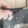 River Island top Image 6