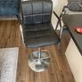 Bar stools/ Chairs - Read add Image 5
