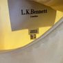LK Bennet Dress Image 3