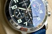 Chopard Mille Miglia