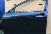 LH Front Door (Mercedes S Class W221)