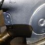 Audi A3  2005 Multifunction  Steering Wheel Image 2
