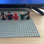 lego Image 5