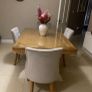 kitchen table Image 7