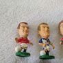 PROStars Football Pro Stars Figure Corinthian Figurines Image 10