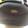 large vanity case Image 2