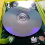 The Matrix Path of Neo Xbox Original Games Original Pal version Image 8