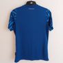 fc schalke 04 jersey Image 3