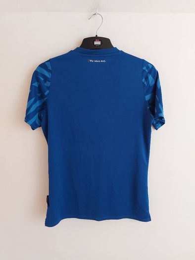 fc schalke 04 jersey