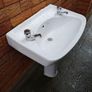 Wash hand basin Image 2