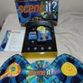 Scene It, Movie Trivia Dvd Board Game Image 7