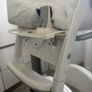 high chair Image 5