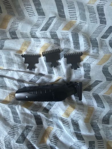 barbering Set